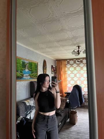 Стелла - Фото 2